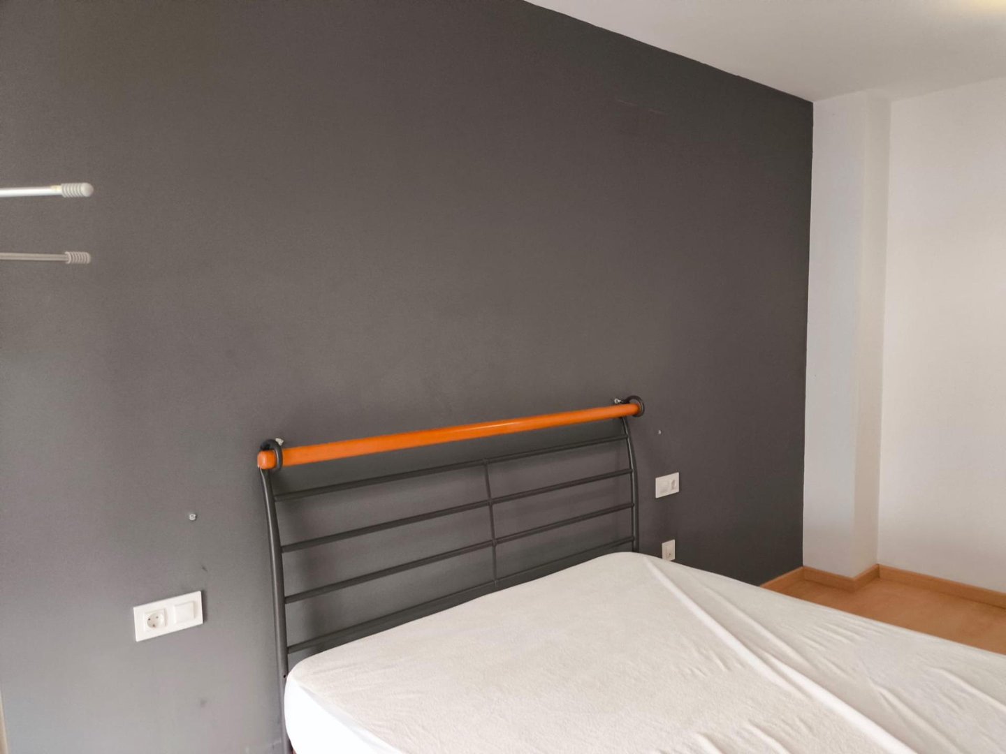 Appartamento 100 m² a Siviglia