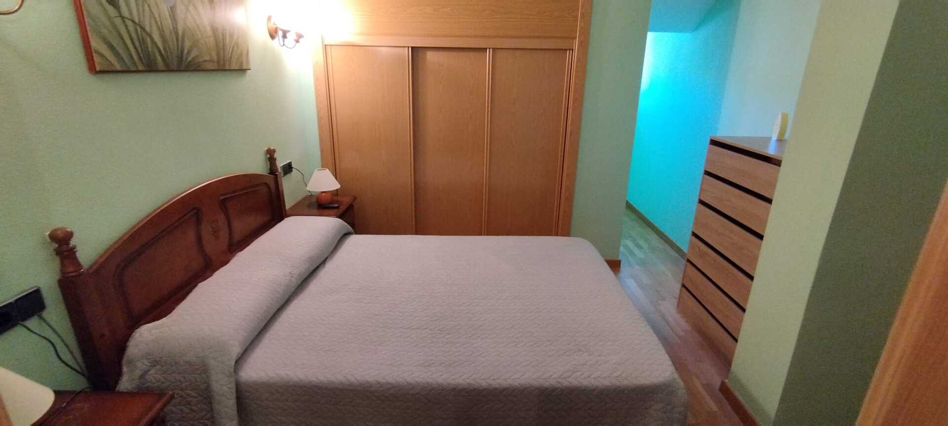 Pis de 125 m² a Linares