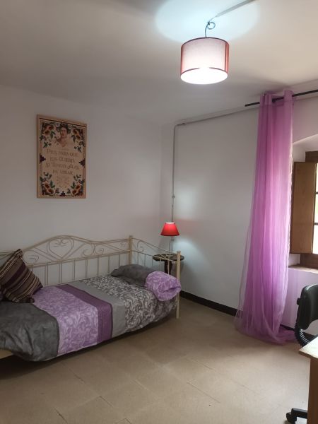 Habitación 180 m², Anglès