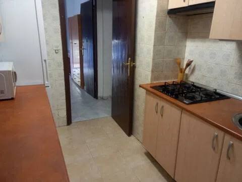 Habitación 98 m², Granada