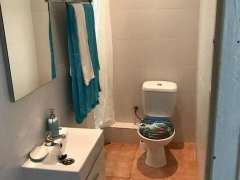 Piso de 265 m² en Calafell