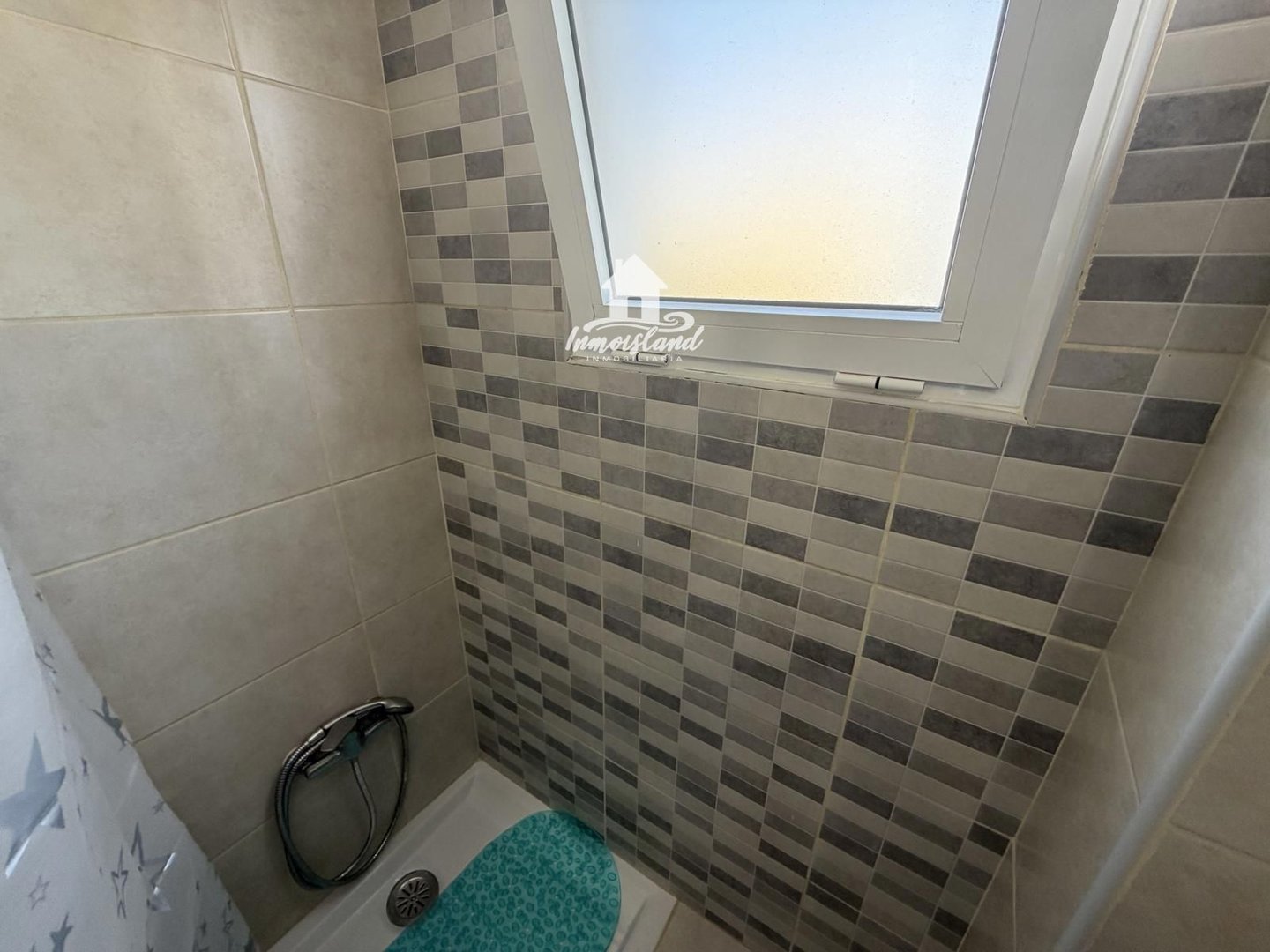 Piso de 90 m² en Adeje