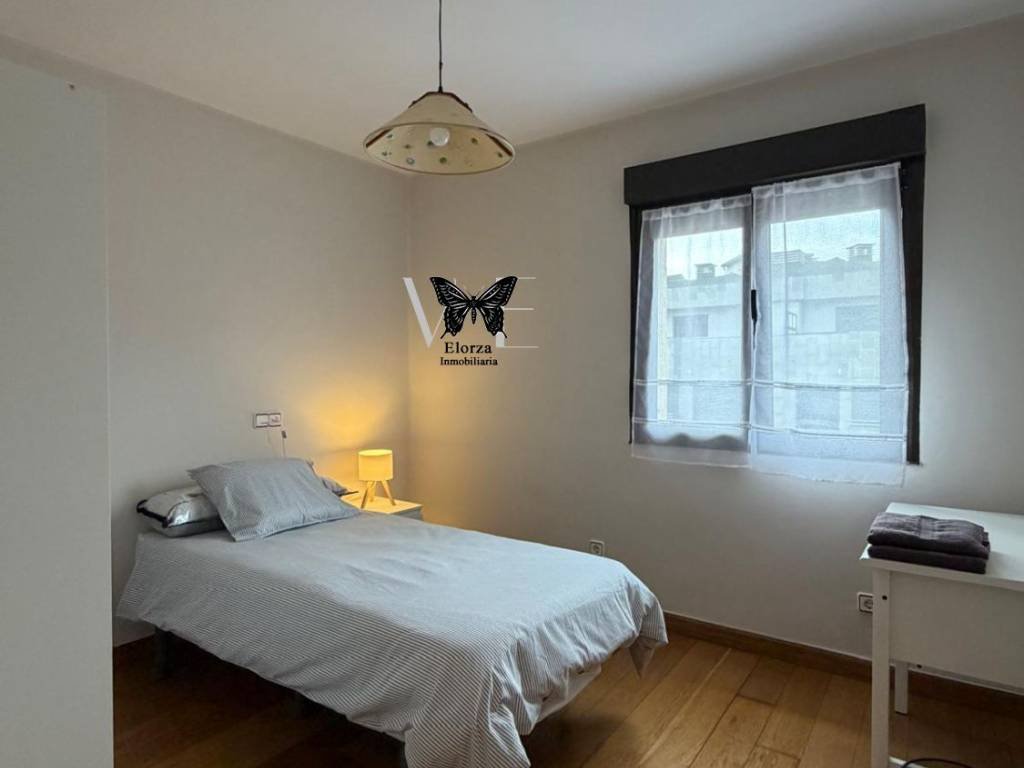 Wohnung 134 m² in Oviedo