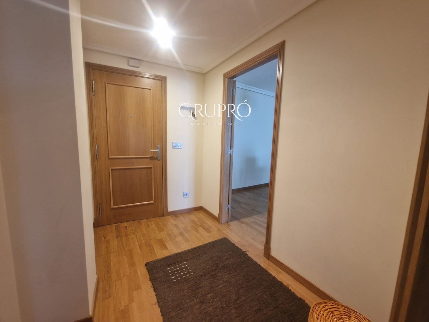 Piso de 76 m² en Nigrán