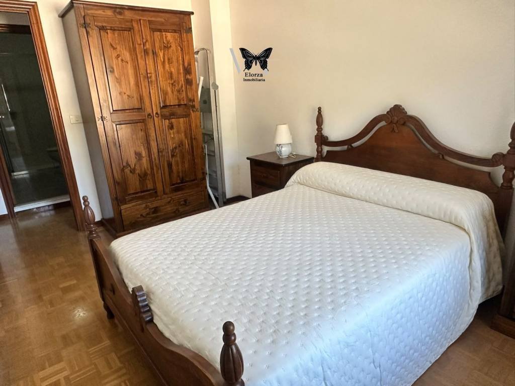 Pis de 140 m² a Salas