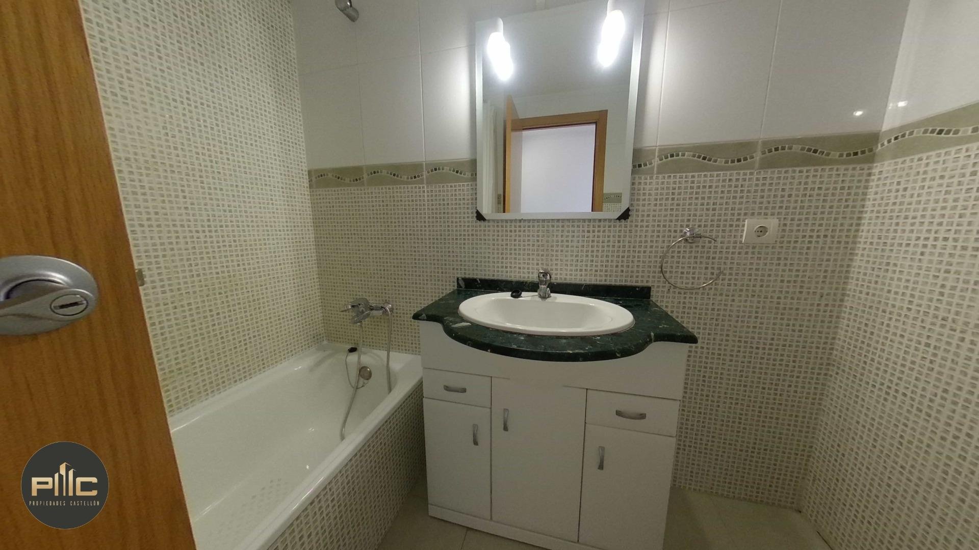 Habitació de lloguer, Castelló de la Plana