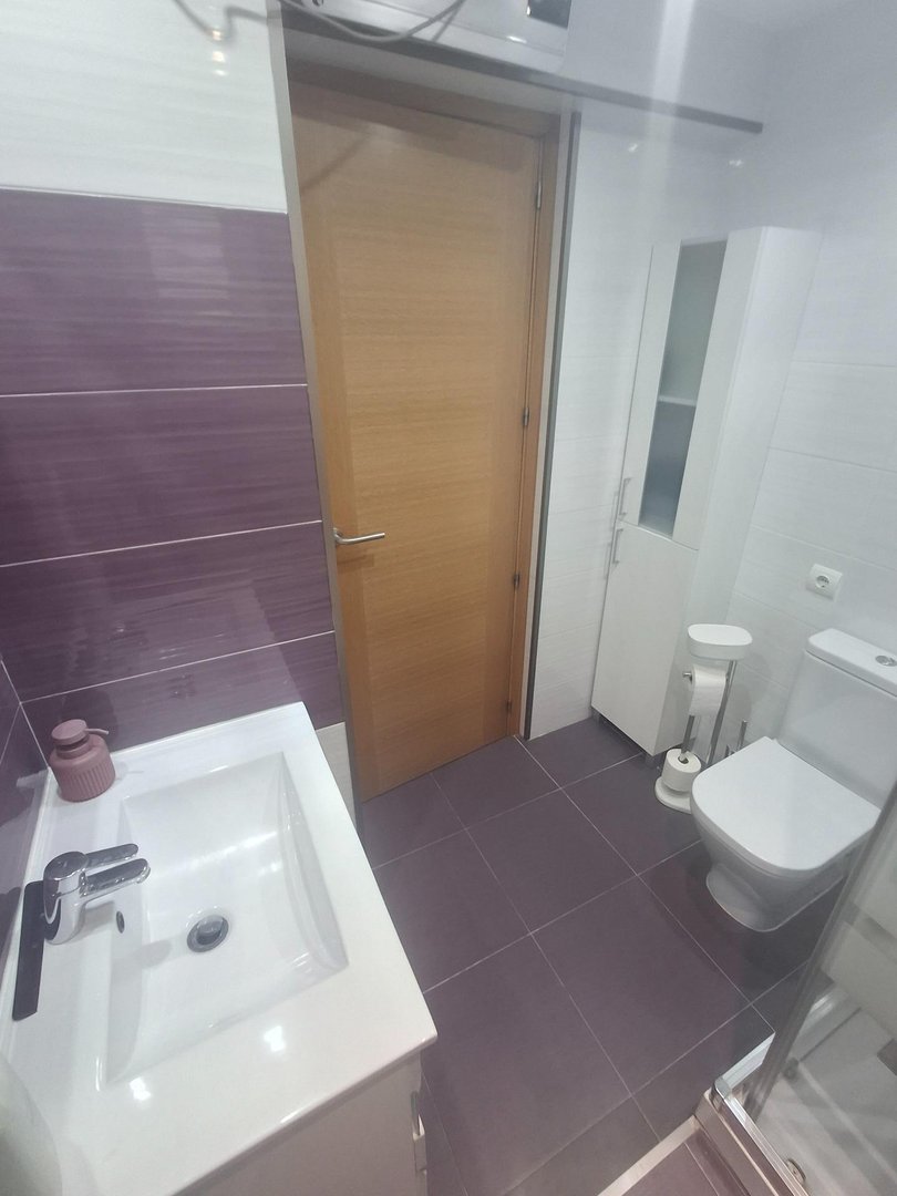 Pis de 117 m² a Marratxí