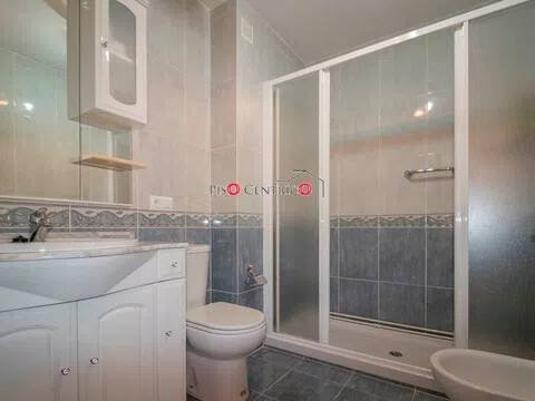 Piso de 120 m² en La Coruña