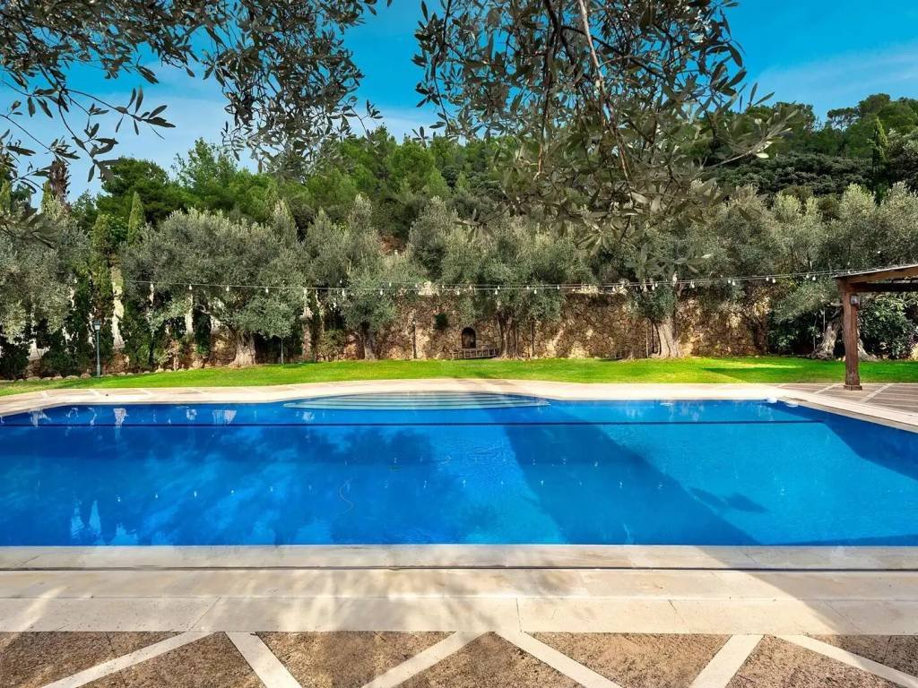 Piso de 500 m² en Palma