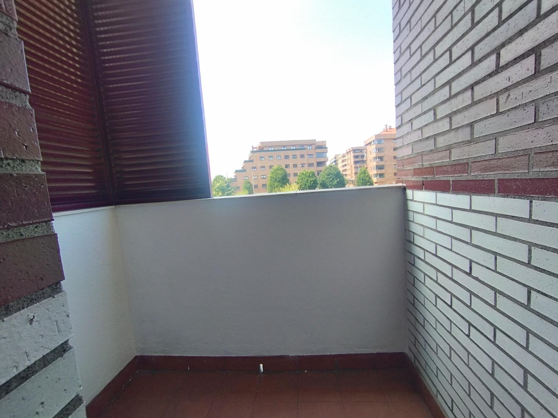 Piso de 70 m² en Gijón