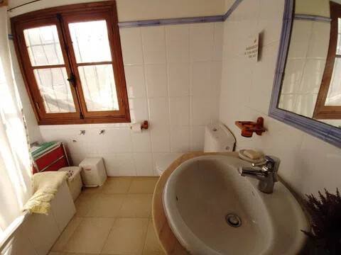 Piso de 480 m² en l'Albiol