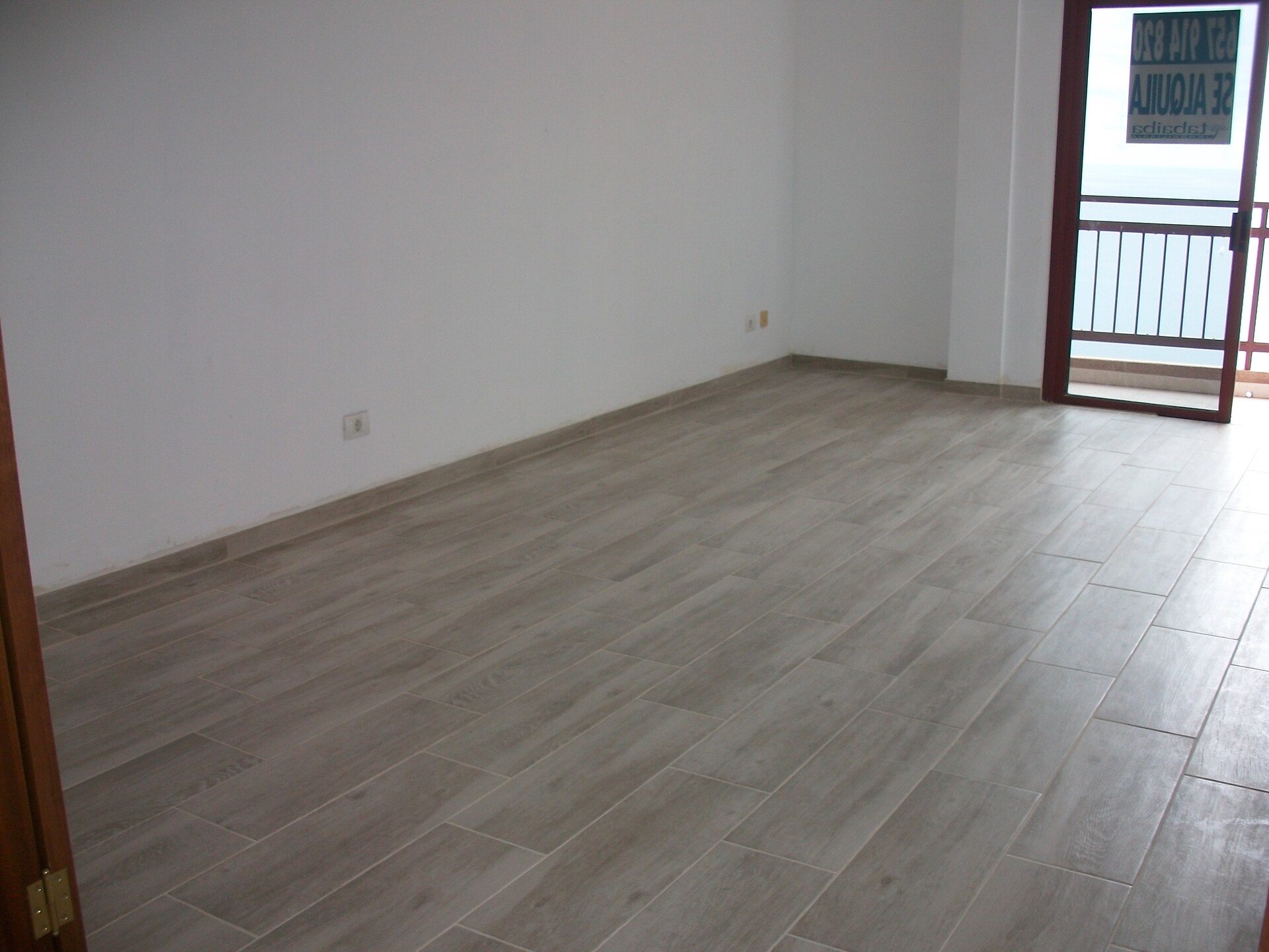 Appartamento 110 m² a El Rosario