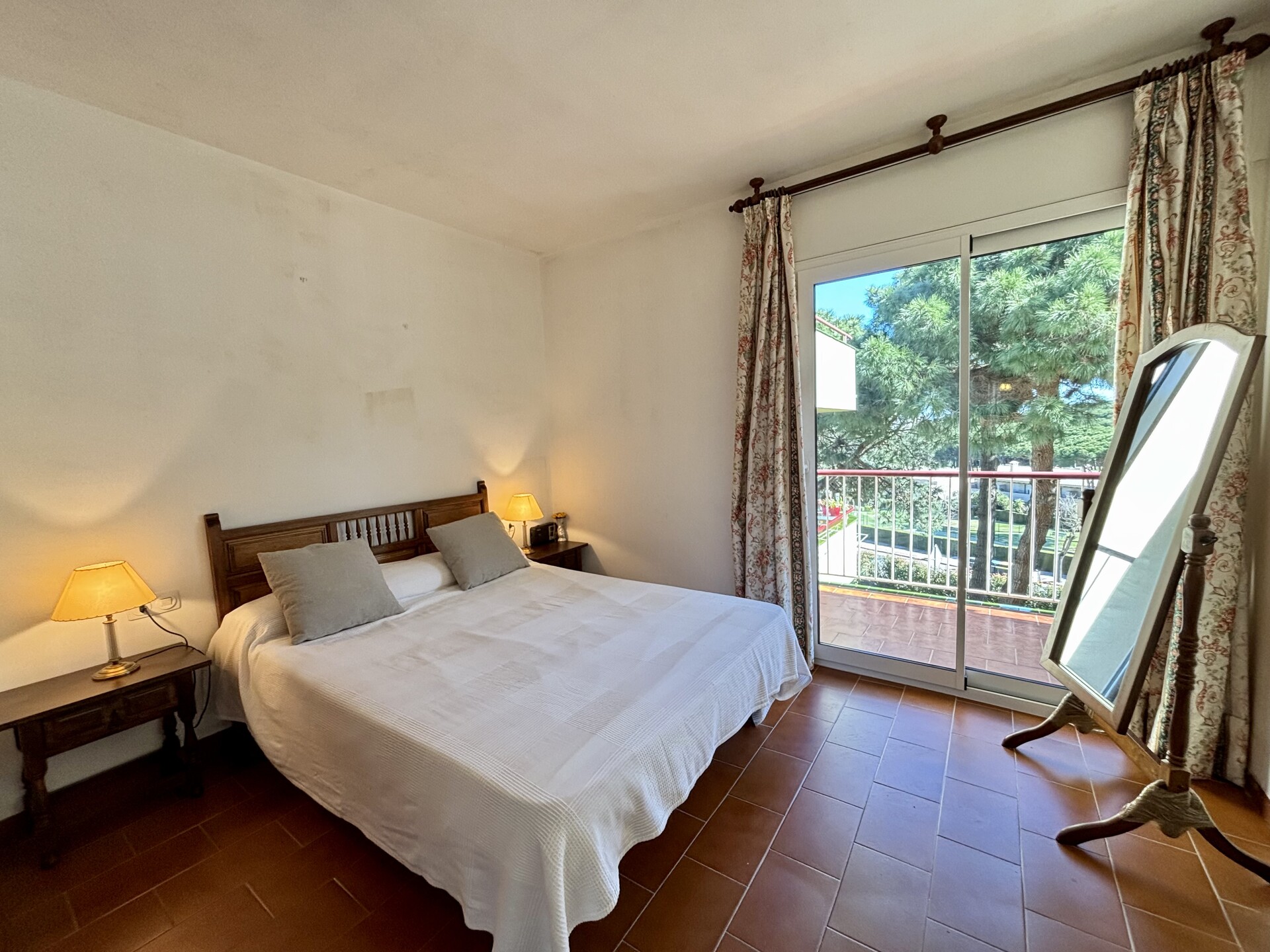 Pis de 103 m² a Castell d'Aro, Platja d'Aro i s'Agaró