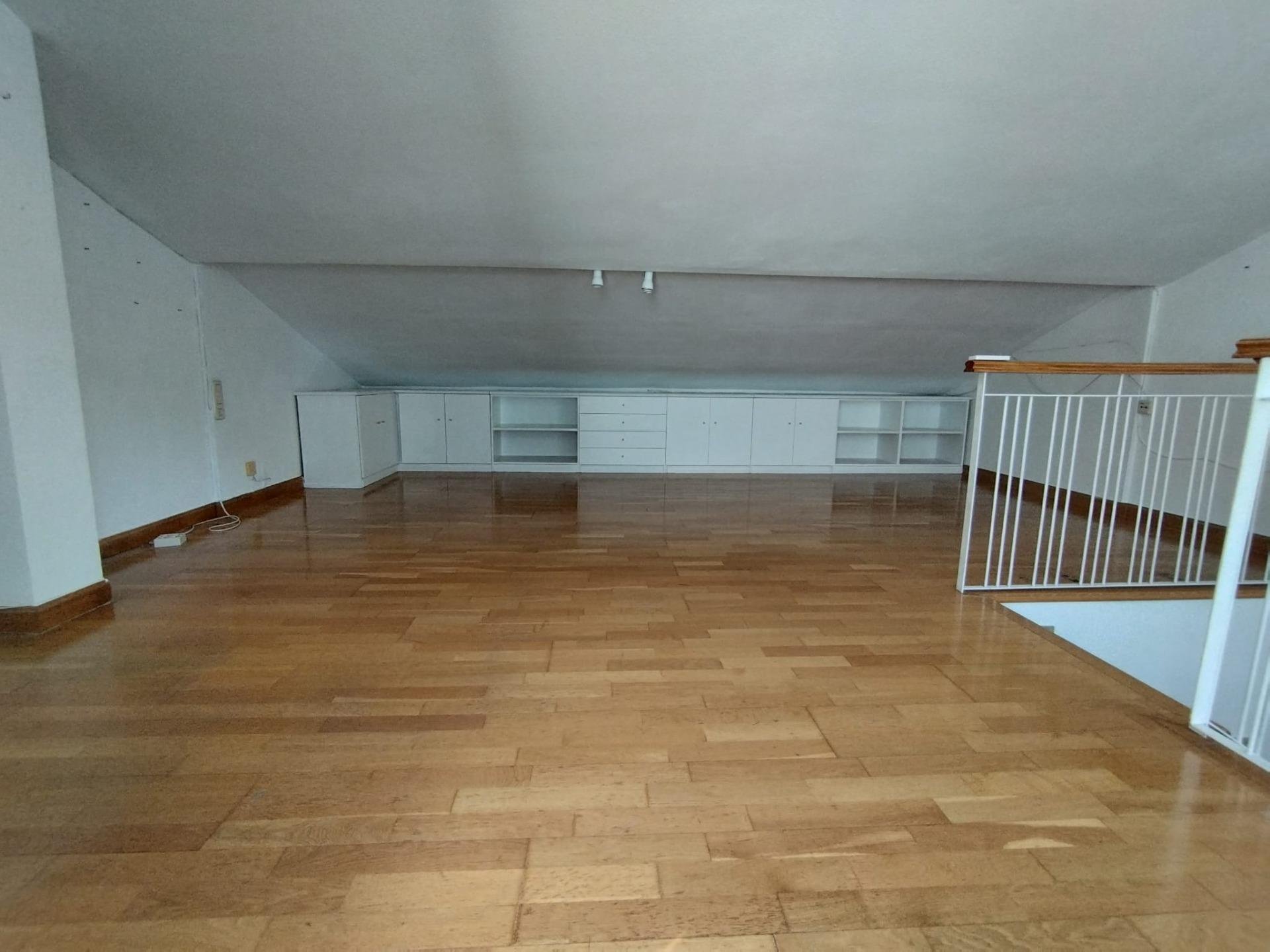 Pis de 225 m² a Múrcia