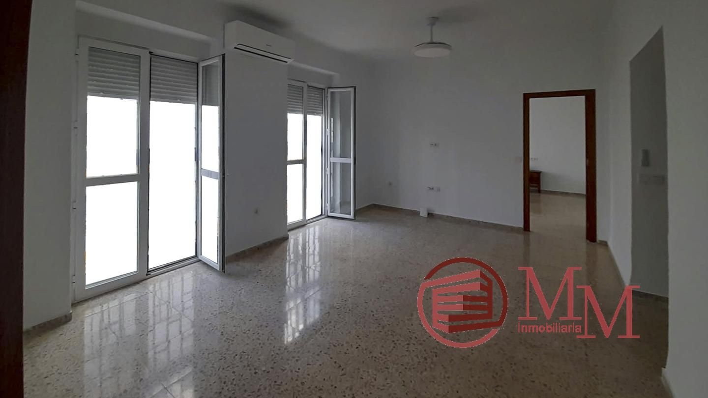 Appartamento 97 m² a Cordova
