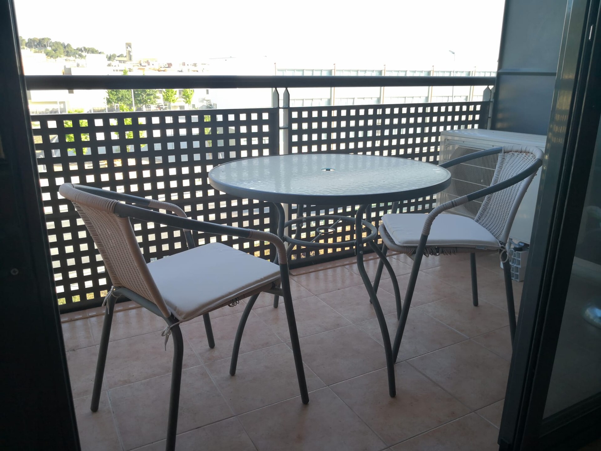 Appartamento 61 m² a Tortosa