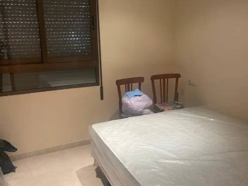 Wohnung 130 m² in Borriana / Burriana