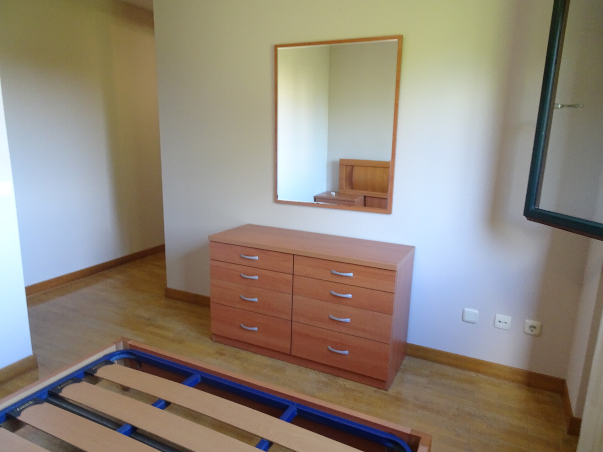 Piso de 91 m² en Gijón