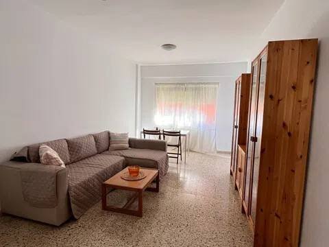 Piso de 70 m² en Las Palmas de Gran Canaria