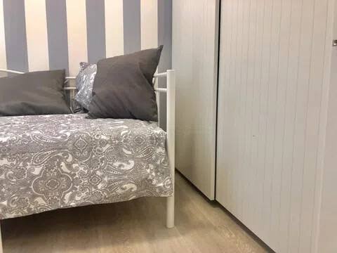 Pis de 70 m² a Madrid