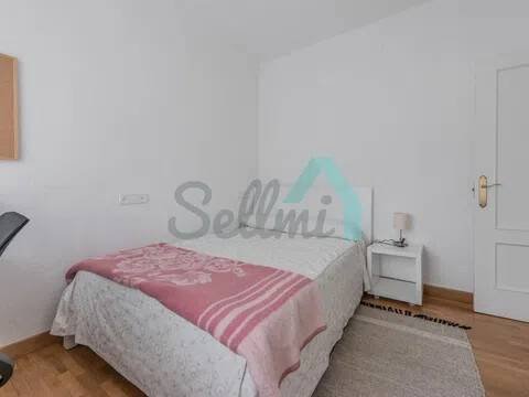 Appartamento 87 m² a Oviedo