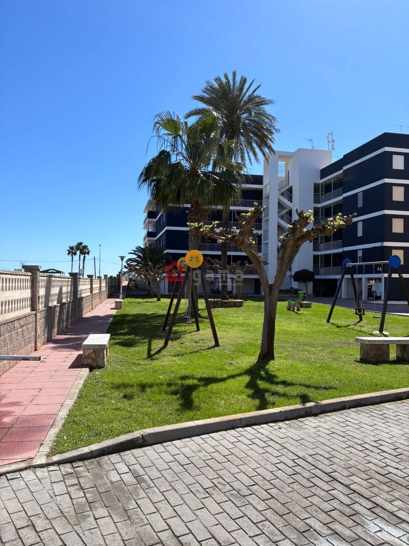 Appartamento 77 m² a Nules