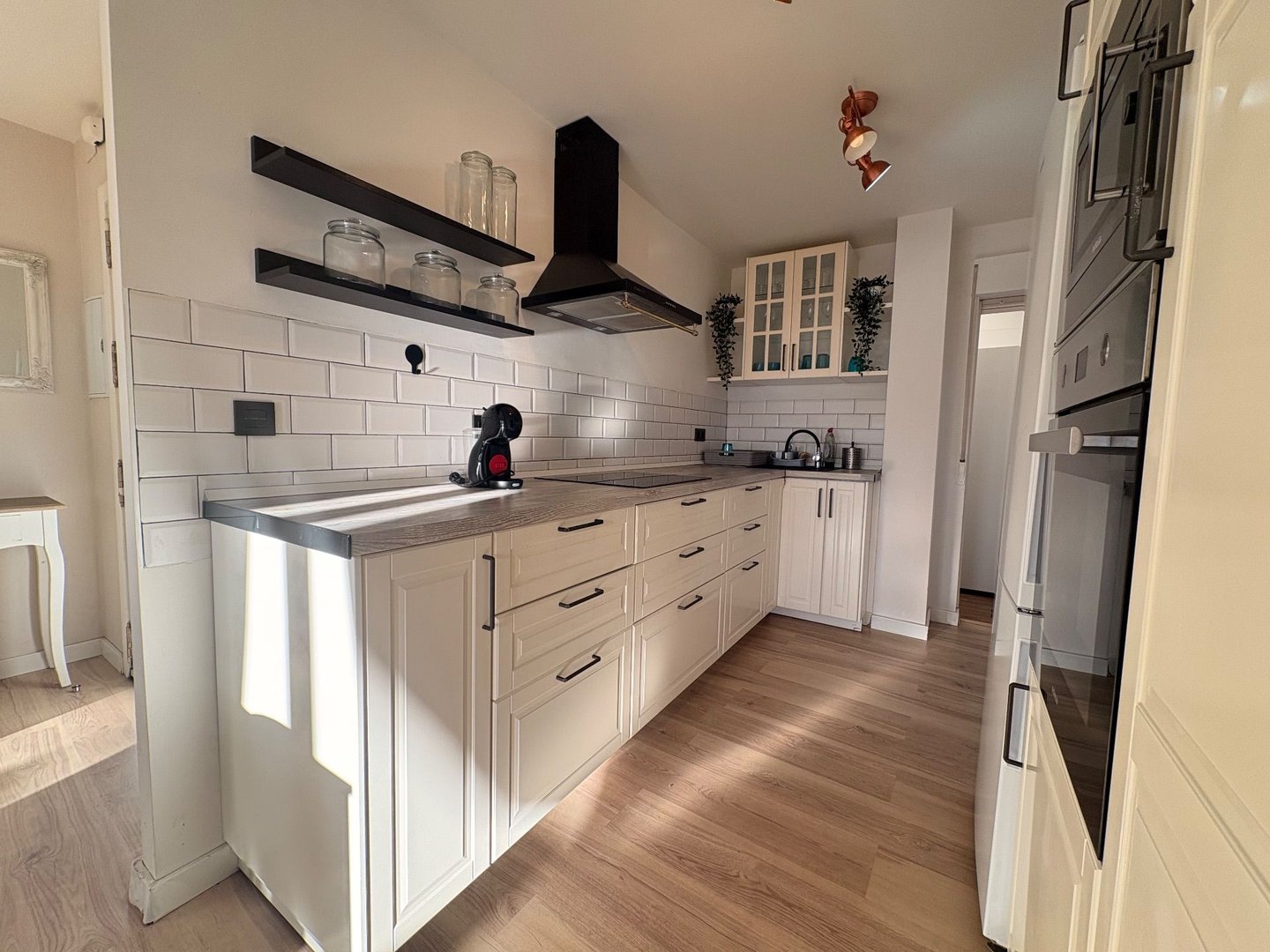 Piso de 90 m² en Torrevieja