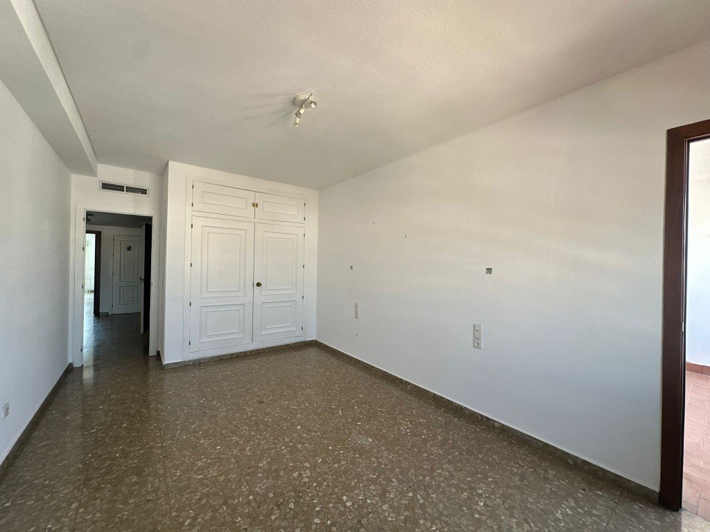 Piso de 320 m² en Córdoba