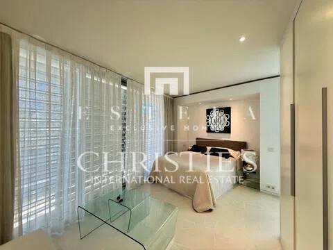 Piso de 12 m² en Ibiza