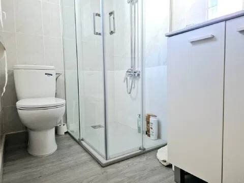 Appartamento 160 m² a Murcia