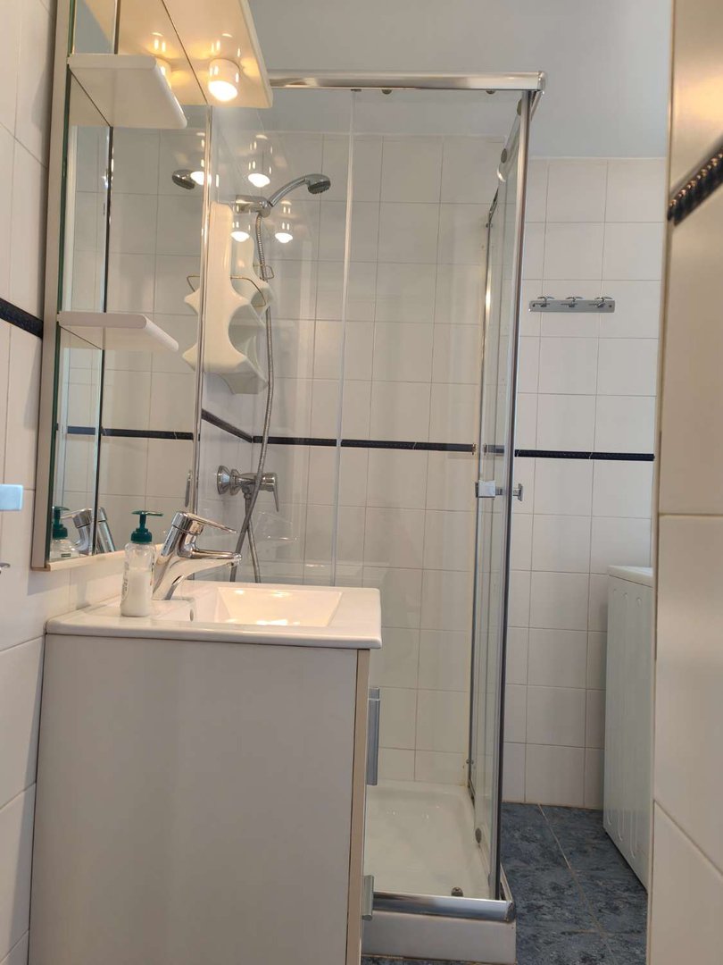 Piso de 61 m² en Benalmádena