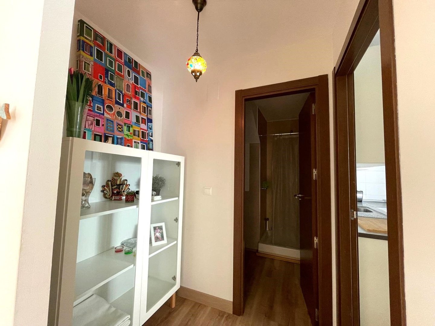 Pis de 150 m² a Cartaya