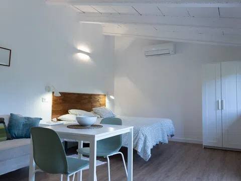 Pis de 370 m² a Esporles