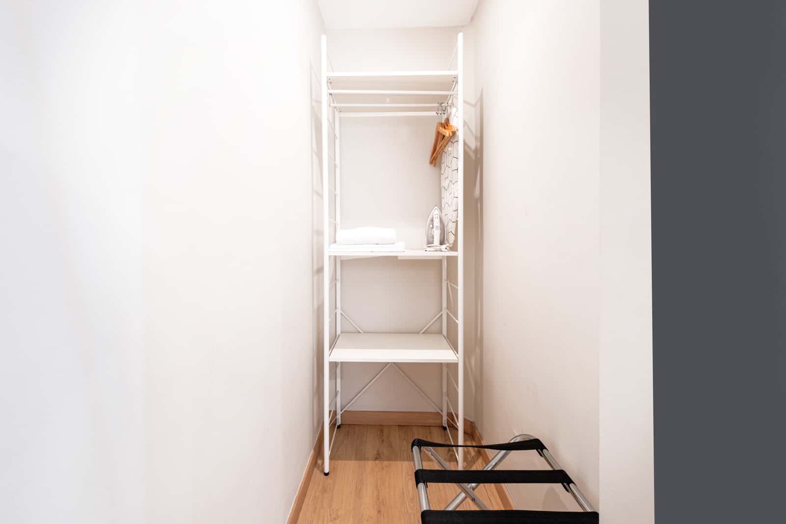 Pis de 50 m² a Barcelona