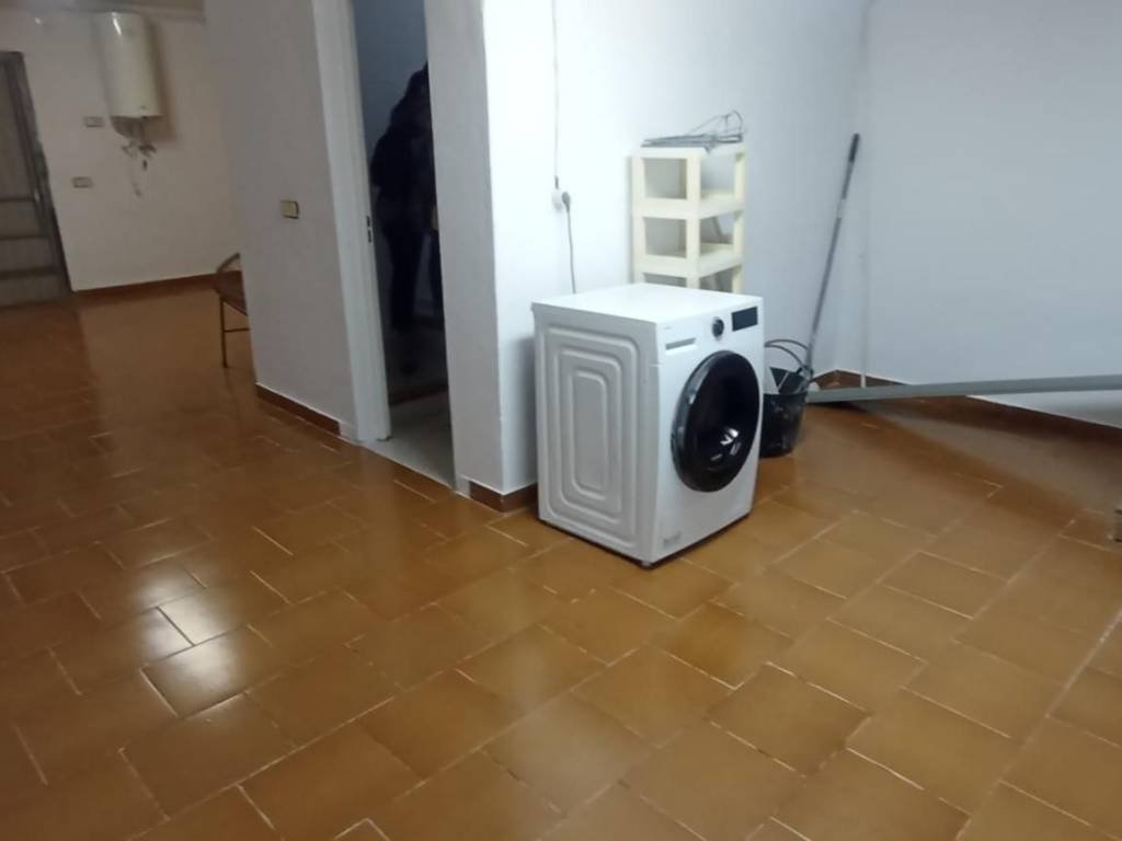 Apartamento 217 m² em Vinaròs