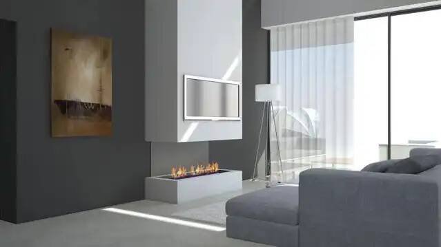 Casa de 182 m² en Estepona