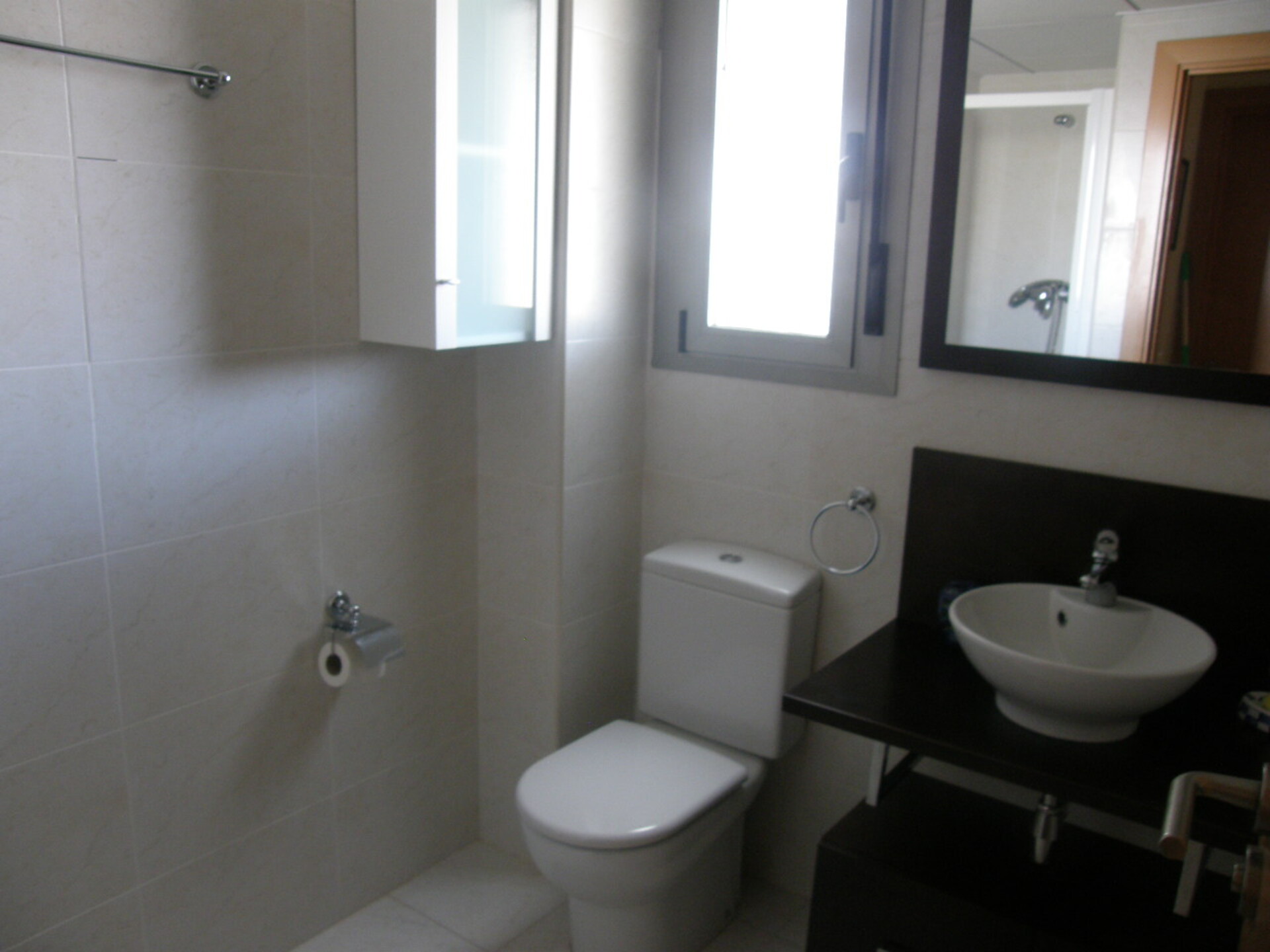 Piso de 90 m² en Vila-seca