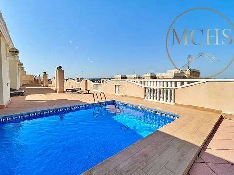 Appartamento 67 m² a Formentera del Segura
