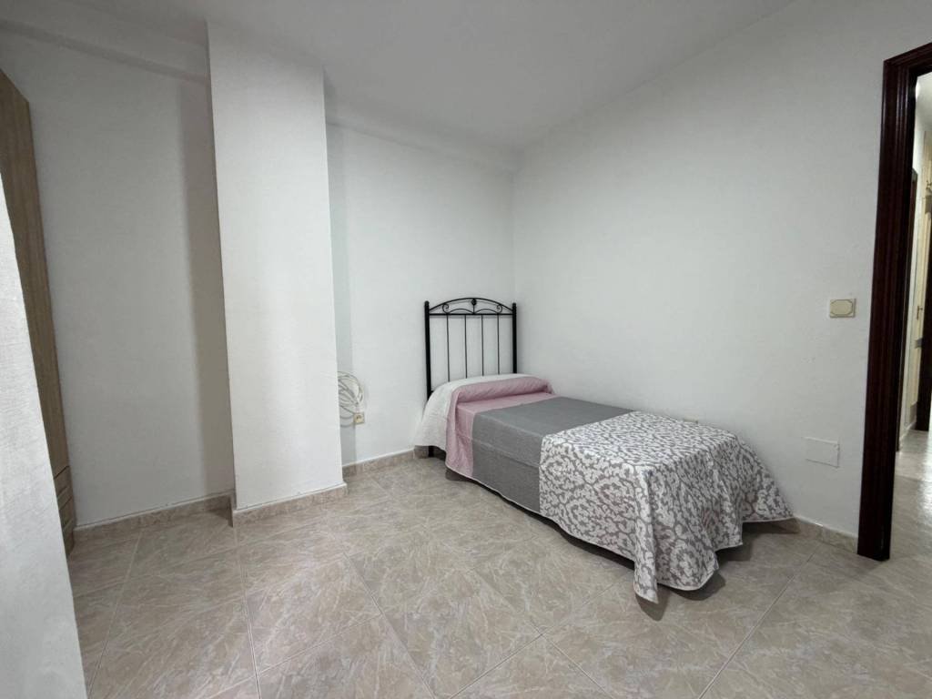 Appartamento 74 m² a San Fernando