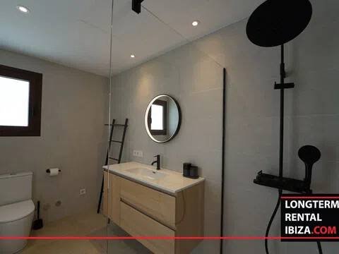 Casa 210 m² a Santa Eulària des Riu