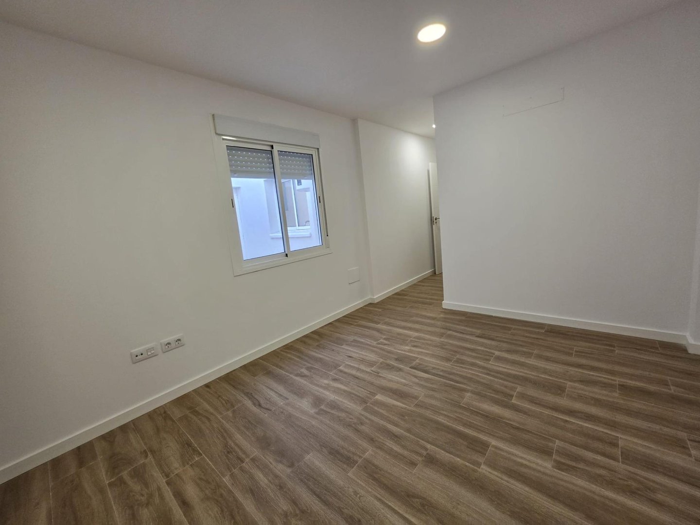 Piso de 119 m² en Arafo