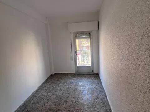 Appartamento 55 m² a Talavera de la Reina