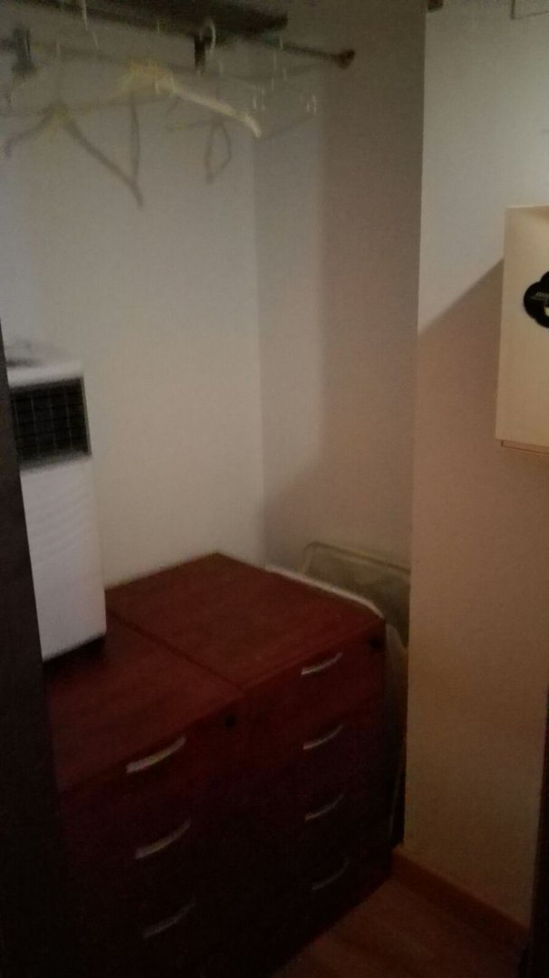 Pis de 90 m² a Cáceres