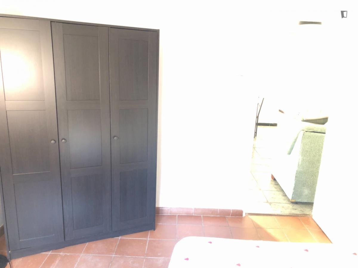 Piso de 82 m² en Madrid
