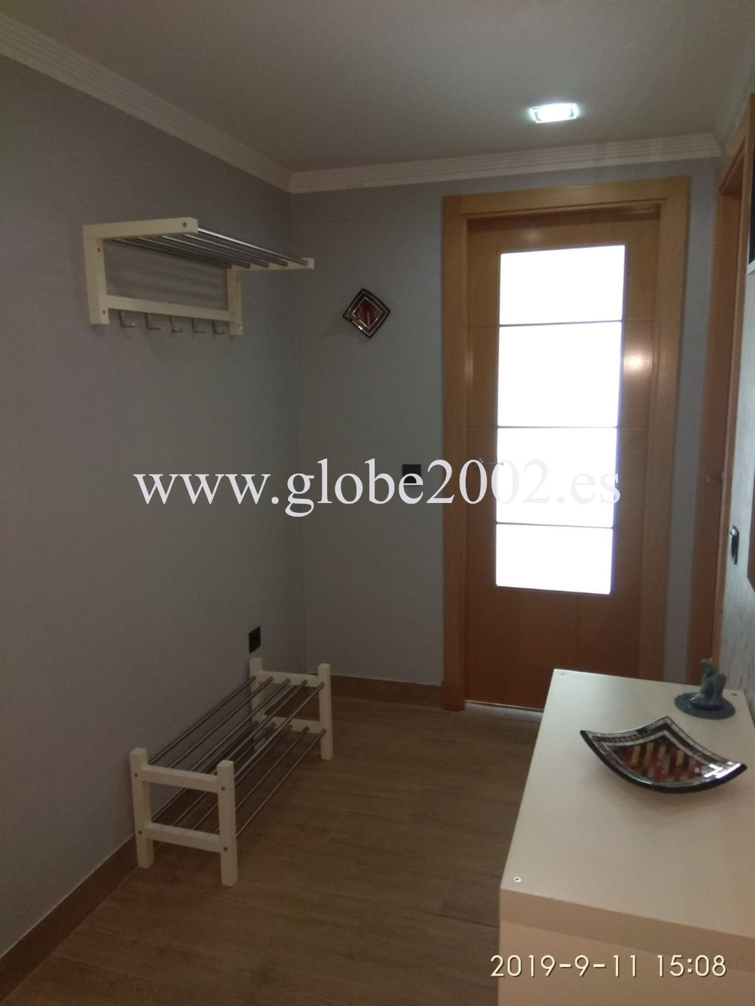 Appartamento 80 m² a San Fernando