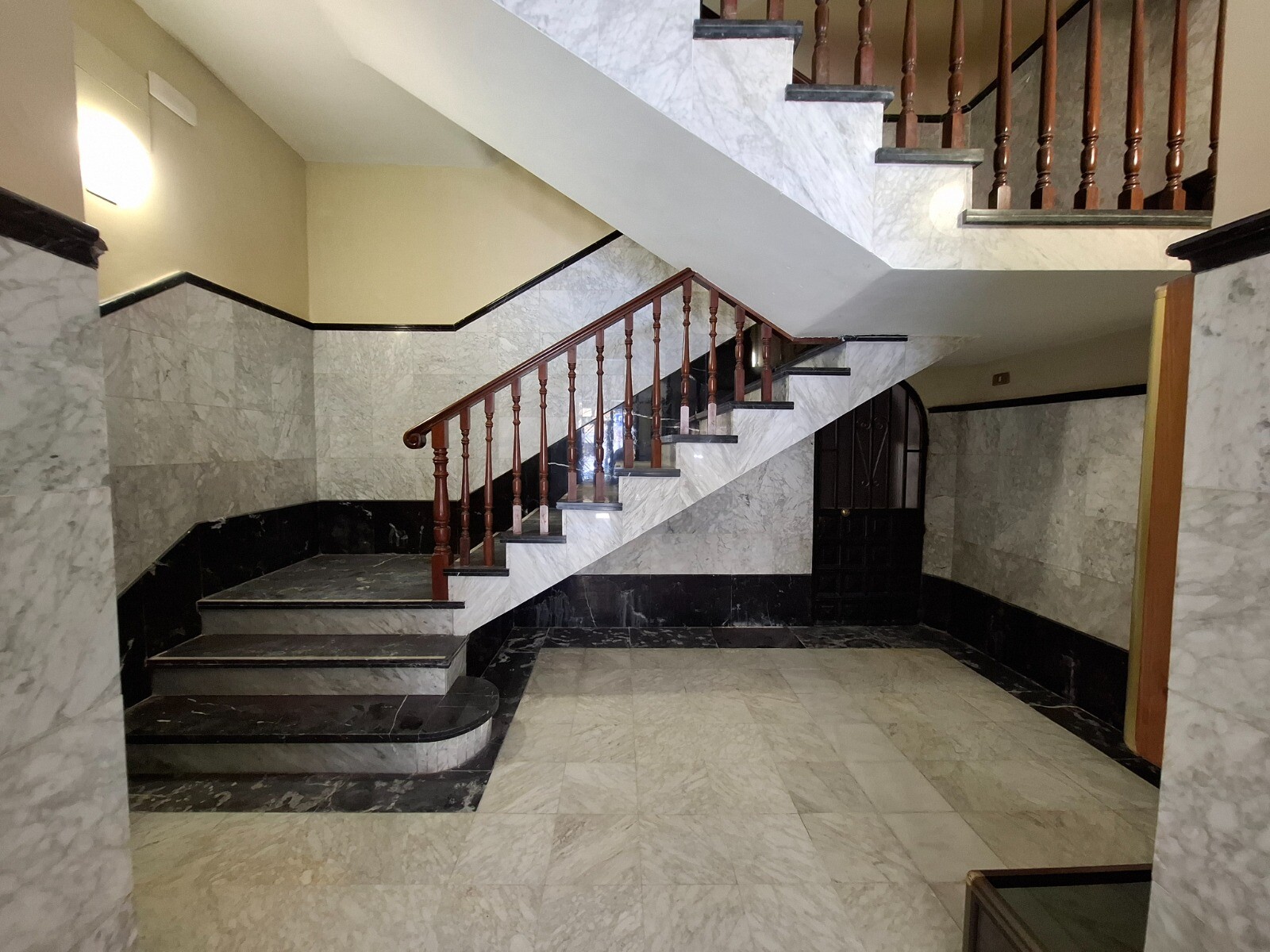 Piso de 65 m² en Santa Cruz de Tenerife