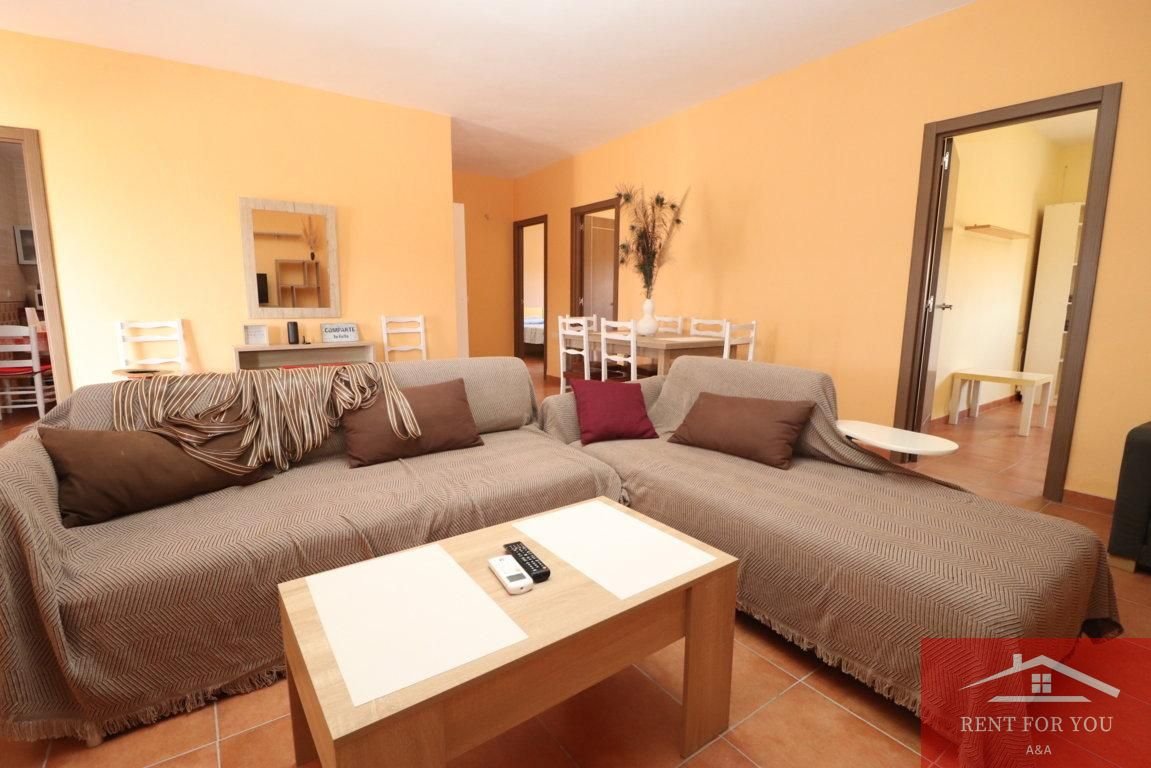 Casa de 170 m² en Cártama