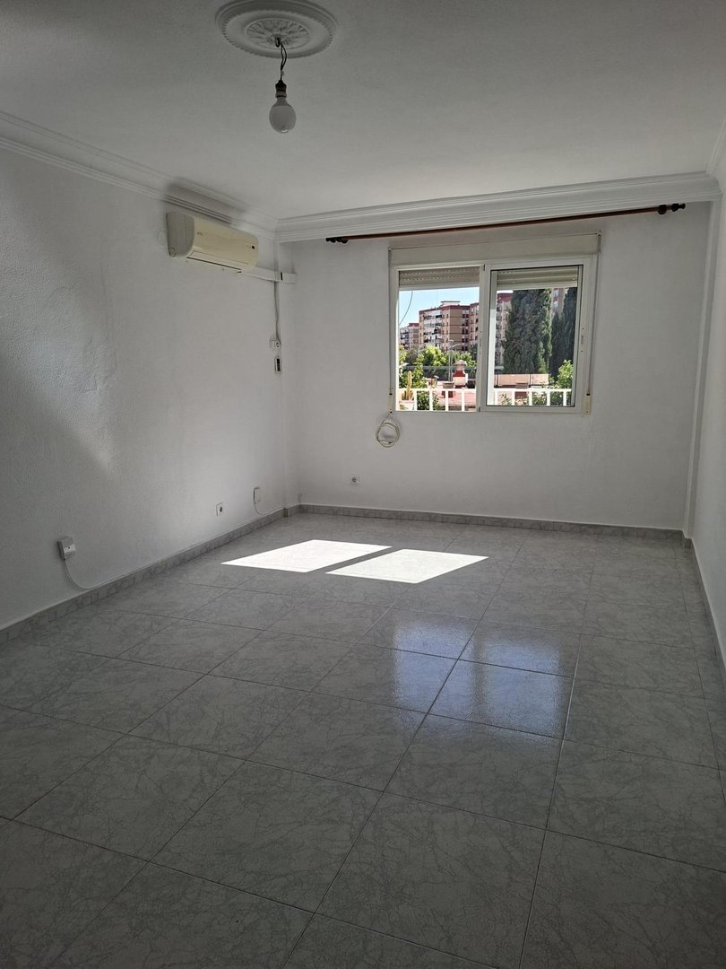 Piso de 80 m² en Castilleja de la Cuesta