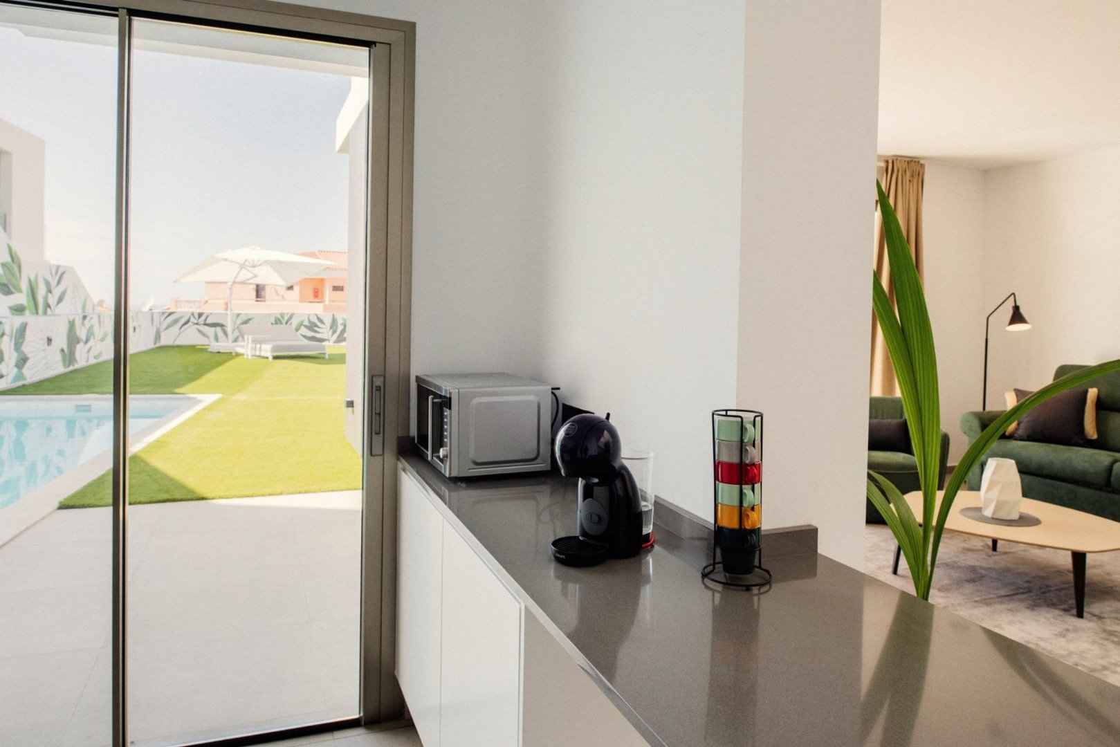 Casa de 134 m² a Adeje