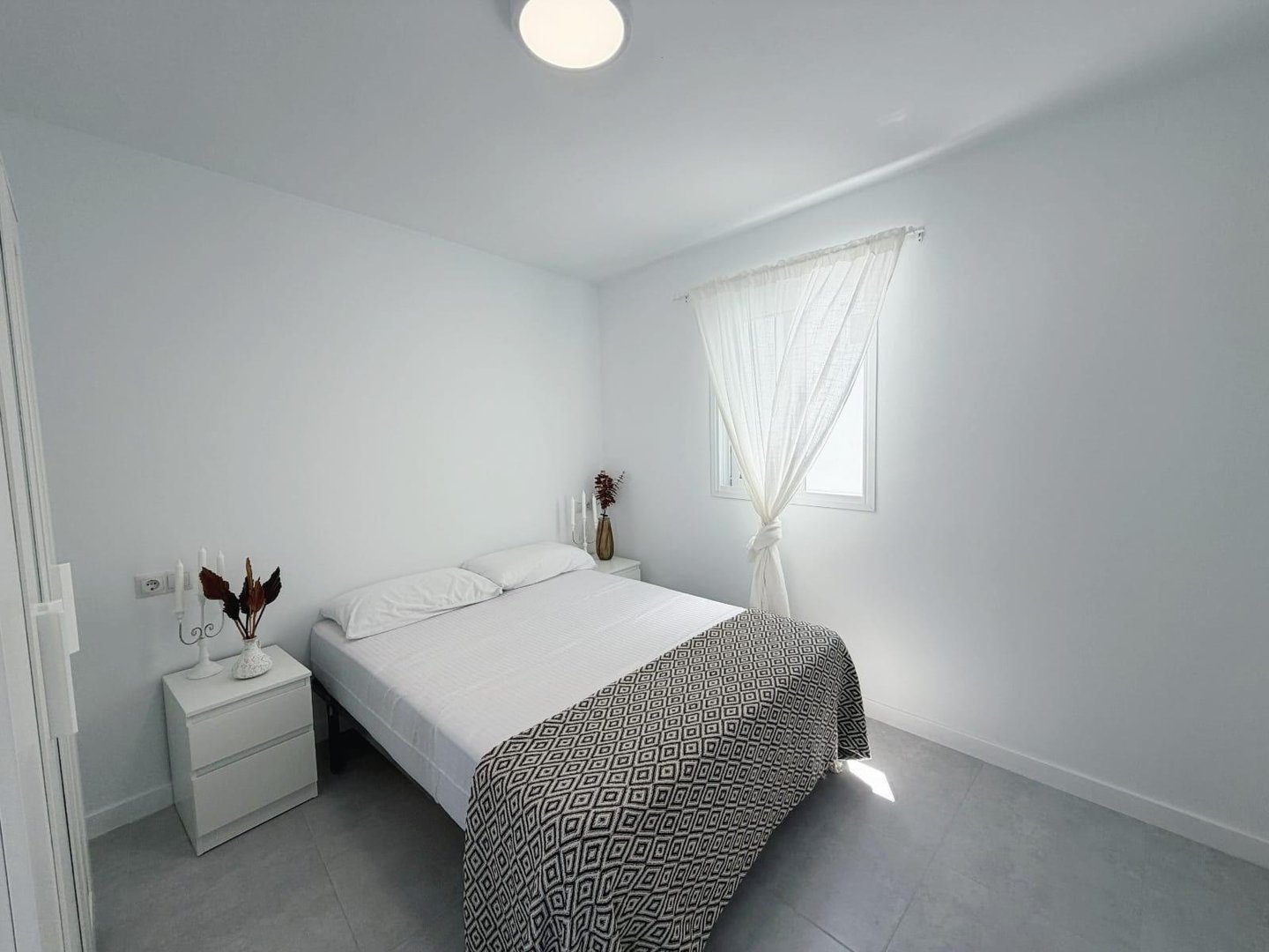 Piso de 73 m² en Ingenio
